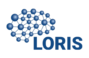 LORIS Demonstration Database